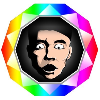 youtubeのしがない投稿者です。
ゲームを知らなくても見たら面白い動画を上げることをモットーに活動してます。
プレイして欲しいゲームがあったらDMまで(ソーシャルゲームはプレイしません)