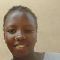 fatousa (@fatousa4) 's Twitter Profile
