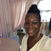 Tameka M. Hatcher (@tamekahatcher) 's Twitter Profile