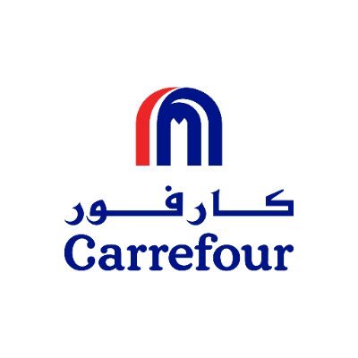 Carrefour Qatar | كارفور قطر Profile