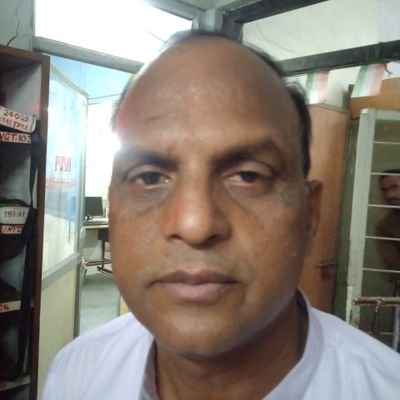 JSanjeevReddy1's profile picture. 