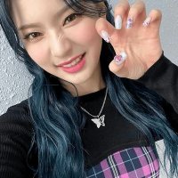kylie 🥣 rest cz school (@i5apopper) 's Twitter Profile