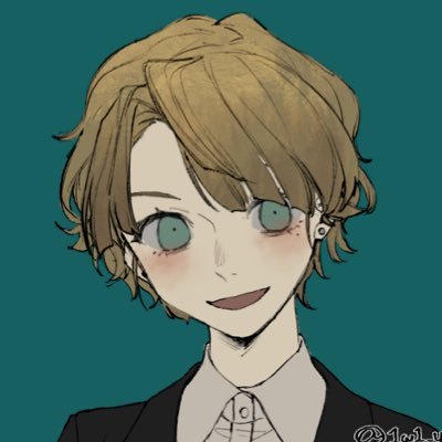 栗原 梨(くりはら あり)さんのプロフィール画像