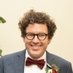 Shane Bergin (@shanedbergin) Twitter profile photo Shane Bergin (@shanedbergin) Twitter profile photo