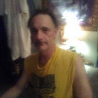 @Charles61434311