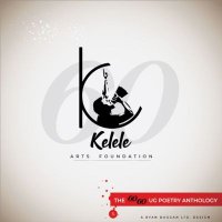 Kelele Arts Foundation(@KeleleAtMak) 's Twitter Profileg