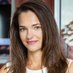 Diana Mingels (@dianamingels) Twitter profile photo Diana Mingels (@dianamingels) Twitter profile photo