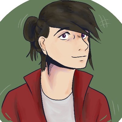 theneonartさんのプロフィール画像