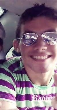 Humildade, Ouzadia e Alegria !