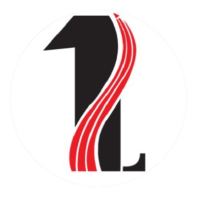 OEdusphere's profile picture. A privately owned L&D organization since 2019, headquartered in Noida, NCR, India with a physical presence in Lucknow (UP) and Srinagar (J&K).