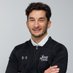 Thomas Romeas - PhD (@thomasromeas) Twitter profile photo Thomas Romeas - PhD (@thomasromeas) Twitter profile photo