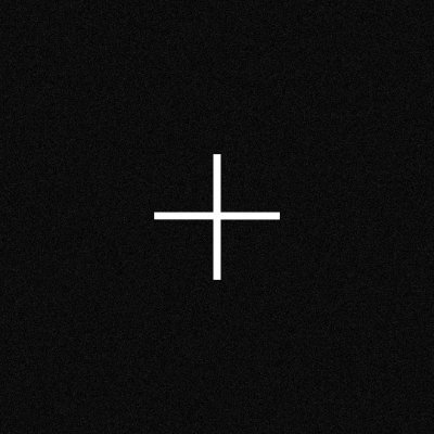 WELCOME TO THE EXTREMUM BRAND. WE ARE BIGGER THAN ESPORTS. WE ARE THE NEW GENERATION. JOIN US. FOLLOW US. BE A PART OF OUR FAMILY.