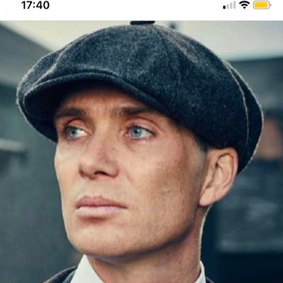 BOBBY00567's profile picture. Hi I’m bobby I’m 21 years old I’m single and looking for girlfriends in London / I also like furrys