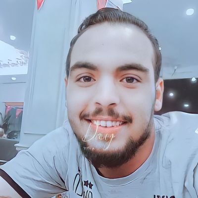 أنا من الناس المريحة اللي بتحب تكبر دماغها وتريح اللي حواليها... بمعنى إنك هتمشي مش هعاتبك ولا هسألك مشيت ليه