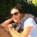 Marina Tsintsadze (@marinatsintsad1) Twitter profile photo