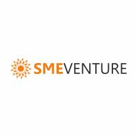 SMEVenture(@SmeVenture) 's Twitter Profile Photo