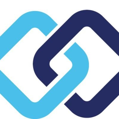 Digital identity for the modern web. #SSI. #Oasis. #Golang.