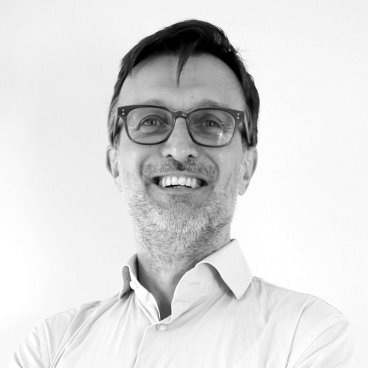 Journaliste scientifique, pilote les Hors-série @Epsiloon_mag, pige @MediacitesLille / a pigé @Science_et_Vie / forme et a été formé @ESJLille / membre @_ajspi