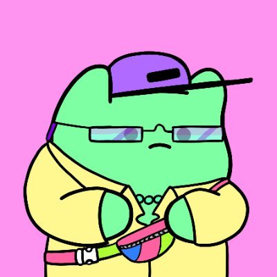 f0bking's profile picture. hi