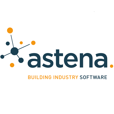 astenaNV's profile picture. Astena adviseert en installeert Microsoft Dynamics 365 Business Central (Navision) oplossingen voor Bouwbedrijven, Installateurs en Projectontwikkelaars