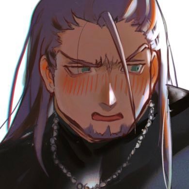kura🎲さんのプロフィール画像