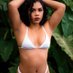 ingrid (@iam_ingriiid) Twitter profile photo ingrid (@iam_ingriiid) Twitter profile photo