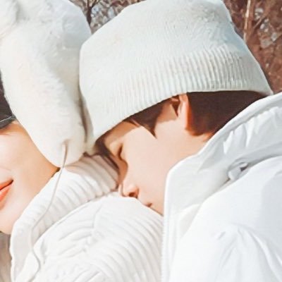 thvmari_'s profile picture. 7人が大好き。愛をひたすら叫ぶ場所🤺💓