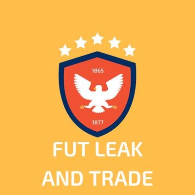 Fifa trade and leaks 🎮💸
İf you're here, it's no coincidence that you have THE FUT. Buy & sell #Fifa22 Coins|Delivery within 20 min|Snipe & bid method|