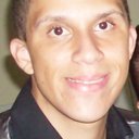 Diego Chaves '♪ - @DiiegoChaves - Twitter