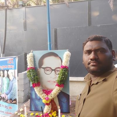 DhondibaKamble2's profile picture. 