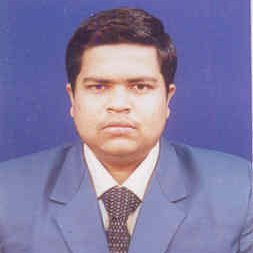 Hi everyone. Myself, born and brought-up in Durgapur itself. You will find almost all my educational and professional details from my resume