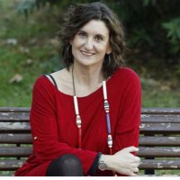 Mercedes Caballero/❤ (@mercaballero2) 's Twitter Profile Photo