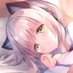 よねぞう@器用貧乏アニメ化決定!!🎉 (@ymgy) Twitter profile photo よねぞう@器用貧乏アニメ化決定!!🎉 (@ymgy) Twitter profile photo