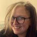 elizabeth egan (@elizabe38784039) Twitter profile photo elizabeth egan (@elizabe38784039) Twitter profile photo