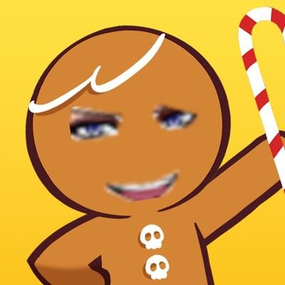 argopro as random postsさんのプロフィール画像