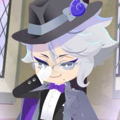 アマイもんさんのプロフィール画像