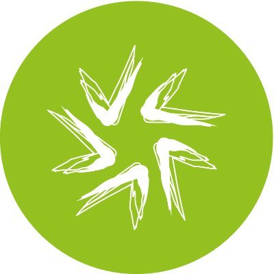 Bioinformática USJ Profile