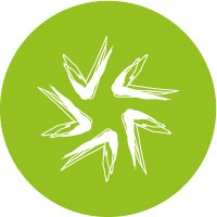 Bioinformática USJ (@bioinforusj) 's Twitter Profile Photo