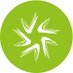 Bioinformática USJ (@bioinforusj) Twitter profile photo Bioinformática USJ (@bioinforusj) Twitter profile photo
