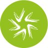 BioinforUSJ's profile picture. Grado en #Bioinformática de la @_usj_ 🧬💻

#UniversidadSanJorge #USJ
