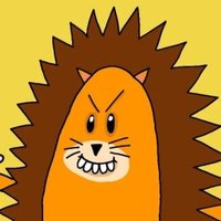 ZO_ON (@sirelmos1) 's Twitter Profile