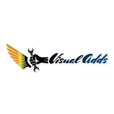 visualads2's profile picture. Visual Ads, an experienced and most efficient wedding planner is your best choice to fulfil a dream wedding to reality.