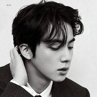 센세이션 (@sensation1204) 's Twitter Profile