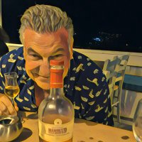 Josef Zisyadis (@zisyadis) 's Twitter Profile Photo Josef Zisyadis (@zisyadis) 's Twitter Profile Photo