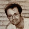 tfoster_05's profile picture. Writer in the process of re-branding to MG. Inspired by #PhilipArdagh. 
Still loving all things DOUGLAS ADAMS. So Don't Panic 💣