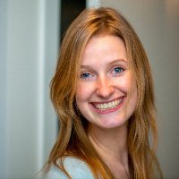 Laurence Strubbe (@strubbelaurence) 's Twitter Profile Photo Laurence Strubbe (@strubbelaurence) 's Twitter Profile Photo