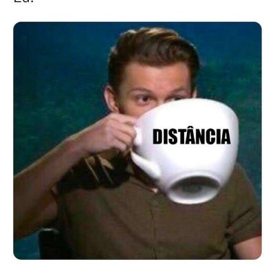 Ju_NetoMedeiros's profile picture. 