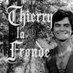 Thierry la Fronde (@thierryladefron) Twitter profile photo Thierry la Fronde (@thierryladefron) Twitter profile photo