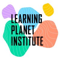 Learning Planet Institute(@lpiparis_) 's Twitter Profileg