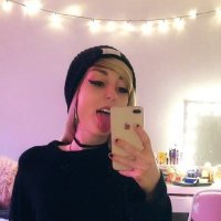 Stevie R (@soft_clitty) 's Twitter Profile